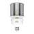 ESL Vision ESL-CL-80W-53050-EX39 CL LED Lamp, EX39 Base, 80W, 10400 Lumens, Selectable CCT (3000K/4000K/5000K)