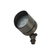 ROC Lighting by Core Lighting BFL-601-AB-27K-35-12V LED Accent Light, 12W, 35° Beam Angle, 2700K, Antique Bronze