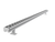 Core Lighting LWW-HO-12-40K-15D-24V 12" High Output Linear LED Wall Washer, 9W, 24V DC, 15° Optic, 4000K