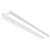 EnVision LED Lighting LED-UC-22I-10W-5CCT-WH 22" LED Undercabinet Bar, 120V, 10W, 750 Lumens, Selectable CCT (27K/30K/35K/40K/50K), White