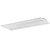 EnVision LED Lighting LED-LHB-4FT-5P320-CTRI-UNV 4 Ft. Linear LED High Bay, 120-277V, 160/200/240/280/320W, Selectable CCT (30K/40K/50K), White