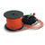 SunTouch SC50277018 (81011403) ProMelt Electric Snow and Ice Melt Cable, 277 VAC, 18 Square Ft.