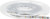Elco Lighting E1460-24M Sectional Indoor LED Tape Light, 16 Ft., 4.4W/ft., 24V, RGB