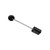 DMF Lighting X2RMR 2" X Series Round Remodel Housing