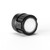DMF Lighting XMD10930NSO LED Downlight Module, 120/277V, 1000 Lumens, Narrow Spot (20°) Beam Spread, 0-10V Dimming, 3000K