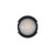 DMF Lighting XMD10930NSO LED Downlight Module, 120/277V, 1000 Lumens, Narrow Spot (20°) Beam Spread, 0-10V Dimming, 3000K