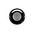 DMF Lighting XMA10930FLT Adjustable LED Downlight Module, 120/277V, 1000 Lumens, Flood (40°) Beam Spread, TRIAC/ELV Dimming, 3000K