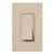 Lutron SC-3PS-TP Diva 3-Way 15A 120/277V Switch, Taupe