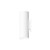 DMF Lighting DC4-WM-S-L-D-15-GA-0-00-00-30-WH-T-00-R 4" Large LED Cylinder Wall Mount, Down Light Only, 1500 Lumens, TRIAC/ELV Dimming, 3000K, White