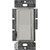 Lutron DVSCCL-253P-PB Diva LED+ Single Pole/3-Way Dimmer, 120V, 250W LED/CFL, 600W Incandescent/Halogen, 350W Hi-Lume, Pebble