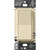 Lutron RRST-8ANS-SD RadioRA3 Sunnata RF Switch, 8A, Sand