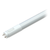 RAB Lighting T8FA-9.5-48G-8CCT-BYP LED T8 Ballast Bypass Tube, 2 Ft., 120-277V, 9.5/11/13W, 3000K/3500K/4000K/5000K/6500K