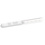 RAB Lighting T8-96G-DE-BYP-C LED T8 Double-Ended Clear Glass Tube, 8 Ft., 24/32/40W, 3000K/3500K/4000K/5000K/6500K