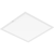 RAB Lighting EZP2X2HE/E 2' x 2' Field-Adjustable EZP LED Panel with Battery Backup, 120-277V, 25/30/40W, 3500K/4000K/5000K