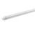Keystone KT-LED11T8-48GC-830-S /G3 4 Ft. LED T8 SmartDrive Lamp, Shatter-Proof Coated Glass, Ballast Compatible, 11W, 3000K