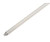 Keystone KT-LED25.5T5HO-48GC-840-S /G2 4 Ft. LED T5 SmartDrive Lamp, Shatter-Proof Coated Glass, Ballast Compatible, 25W, 4000K
