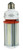 Keystone KT-LED27PSHID-E26-840-D /G4 HID Replacement LED Lamp, E26 Base, 120-277V, 18/22/27W, 4000K