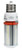 Keystone KT-LED27PSHID-EX39-850-D /G4 HID Replacement LED Lamp, EX39 Base, 120-277V, 18/22/27W, 5000K