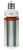 Keystone KT-LED54PSHID-EX39-830-D /G4 HID Replacement LED Lamp, EX39 Base, 120-277V, 36/45/54W, 3000K