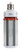 Keystone KT-LED54PSHID-EX39-8CSB-D HID Replacement LED Lamp, EX39 Base, 120-277V, 36/45/54W, 3000K/4000K/5000K
