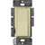 Lutron DVSCF-103P-277-SA Diva 3-Wire Fluorescent Dimmer, Single Pole/3-Way, 277V, 6A, Sage