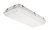 Keystone KT-VTLED105PS-HB2A-8CSA-VDIM 2 Ft. LED Vapor Tight High Bay Fixture, 120-277V, 65/90/105W, 3500K/4000K/5000K