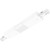 RAB Lighting TK-F Flexible Connector, White
