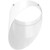 RAB Lighting TK22L-WW Large Wall Wash for TK22L, White