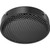 RAB Lighting TK22SB-HC Small Honey Comb for TK22S, Black
