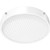 RAB Lighting TK22M-HC Medium Honey Comb for TK22M, White