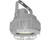 RAB Lighting HAZX40CF Hazardous Location LED High Bay, 120-277V, 40W, 5000K, Gray RAB Lighting HAZX40CF Hazardous Location LED High Bay, 120-277V, 40W, 5000K, Gray