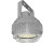 RAB Lighting HAZX100CF Hazardous Location LED High Bay, 120-277V, 100W, 5000K, Gray RAB Lighting HAZX100CF Hazardous Location LED High Bay, 120-277V, 100W, 5000K, Gray