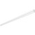 RAB Lighting SR8H 8 Ft. LED Strip Light, 120-277V, Field Selectable Wattage (45/55/65/75/85W) and CCT (35K/40K/50K/57K/60K), White