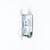 Emcod EDD96-24DC-CCT Driver + Dimmer 2-in-1 with Tunable CCT, Constant Voltage, 24V, 96W, White