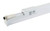 Keystone KT-MPLLED16PS-2A-8CSN 2 Ft. Multi-Purpuse Linear LED Fixture, 120-277V, 9/12/16W, 3000K/3500K/4000K/5000K/7100K