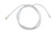 Keystone KT-MPLLED-LC-7 7 Ft. Leader Cable for MPL Fixtures