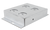 Elco Lighting ELSPRM Recessed Mount Junction Box for XL Sky Panels