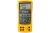Fluke 724 (1553041) Temperature Calibrator
