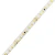 RAB Lighting TOSYY FLEXTAPE Wet Location LED Tape Light, 32.8' Roll, 2.5W/ft., 24V DC, 2700K