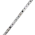 RAB Lighting TOS/RGB FLEXTAPE Wet Location LED Tape Light, 16.4' Roll, 6.1W/ft., 24V DC, Tunable White 2200K-3000K or 16+ Million Colors