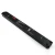 RAB Lighting TID-60 Linear Driver, 60W, 24V DC
