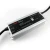 RAB Lighting TND-96 Linear Driver for /LCB or /RGB Tape Light, 96W, 24V DC