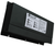 Emcod MLE30-24DC-UD 30W Main-LED Electronic Universal 5-in-1 Dimming Driver, 100-277V Input, 24V DC Output, Black Powder Coated Steel Enclosure