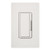 Lutron MA-R-WH Maestro 120V Companion Dimmer, White