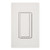 Lutron MA-AS-WH Maestro 120V Companion Switch, White
