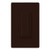 Lutron MA-AS-BR Maestro 120V Companion Switch, Brown