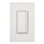 Lutron MSC-AS-SW Maestro Satin 120V Companion Switch, White