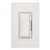 Lutron MA-T51MN-WH Maestro Countdown Timer Control Switch, 5-60 Minutes, 5A Light, 3A Fan, White