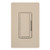 Lutron MA-T51MN-TP Maestro Satin Countdown Timer Control Switch, 5-60 Minutes, 5A Light, 3A Fan, Taupe
