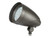 Lumark TCRL26M-7050 Large Tracer LED Floodlight, 26W, 2900 Lumens, Medium Beam, 5000K, Carbon Bronze